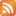 Subskrybuj Wędkarskie Stowarzyszenie Gminy Potworów RSS